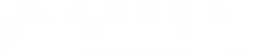 Logo von Freilichtbühne Kahle Wart Oberbauerschaft