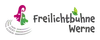 Logo: Freilichtbühne Werne