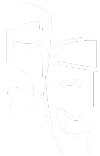 Logotipo de Freilichtbühne Bellenberg