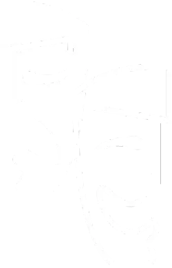 Logo von Freilichtbühne Bellenberg