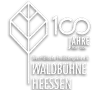 Logotipo de Waldbühne Heessen