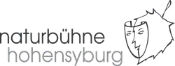 Logo von Naturbühne Hohensyburg