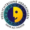 Logotipo de Freilichtbühne Herdringen