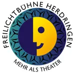 Logo von Freilichtbühne Herdringen