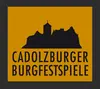 Logo von Cadolzburger Burgfestspiele