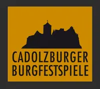 Logo von Cadolzburger Burgfestspiele