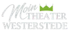 Logo: Freilichttheater-Gemeinschaft Westerstede