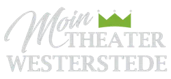 Logo von Freilichttheater-Gemeinschaft Westerstede