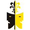 Logotipo de Freilichtbühne Lilienthal