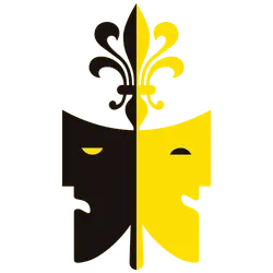Logo von Freilichtbühne Lilienthal