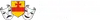 Logo von Emsländische Freilichtbühne Meppen