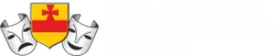 Logo von Emsländische Freilichtbühne Meppen