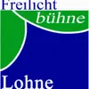 Logotipo de Freilichtbühne Lohne
