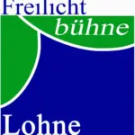 Logo von Freilichtbühne Lohne