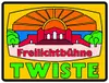 Logo: Freilichtbühne Twiste