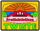 Logo von Freilichtbühne Twiste