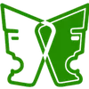 Logo: Freilichtspiele Bad Bentheim