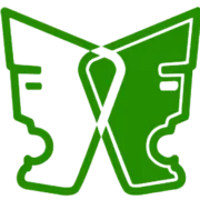 Logo von Freilichtspiele Bad Bentheim
