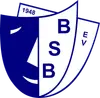 Logo von Burgspielschar Burgholzhausen