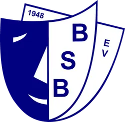 Logo von Burgspielschar Burgholzhausen