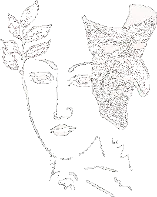 Logo von Sommernachtsspiele Spalt