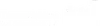 Logo von Taunusbühne Bad Schwalbach