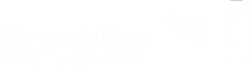 Logo von Taunusbühne Bad Schwalbach