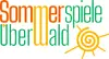 Logotipo de Sommerspiele Überwald