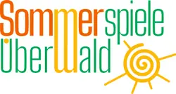 Logo von Sommerspiele Überwald
