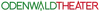 Logo von Schlager lügen nicht