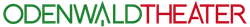 Logo von Erbach-Michelstädter Theatersommer