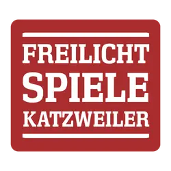 Logo von Freilichtspiele Katzweiler