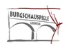 Logo von Burgschauspiele Leofels