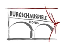 Logo von Kasimir und Karoline