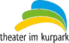 Logo von Theater im Kurpark Gernsbach