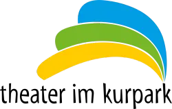 Logo von Theater im Kurpark Gernsbach