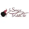 Logo : La Sauce Théâtre