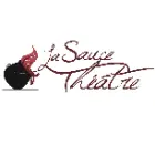Logo : Soirée Cabaret Théâtre