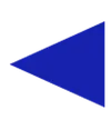 Logo : Suvela Théâtre