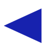 Logo : Acapulco, Rimini oder Tyrôl