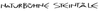 Logo von Der Teufel mit den drei goldenen Haaren