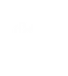 Logo: Schwabenbühne Roth- und Illertal
