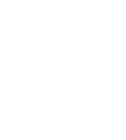 Logo von Schwabenbühne Roth- und Illertal