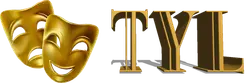 Taková normální rodinka logo