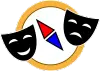 Dramatic Nomads logo