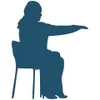 Logo von Die Wärme im November