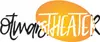 otmarsTHEATER logo