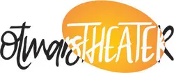 Logo von otmarsTHEATER