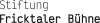 Logo von Fricktaler Bühne