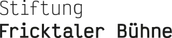 Logo von Fricktaler Bühne